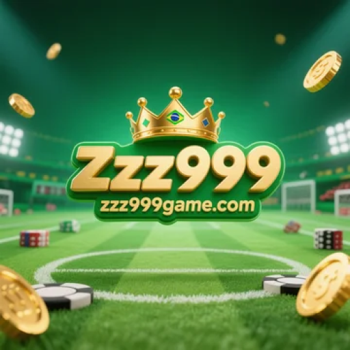 zzz999