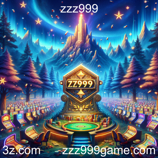 A Magia dos Jogos de Aventura: Explorando Mundos Fantásticos